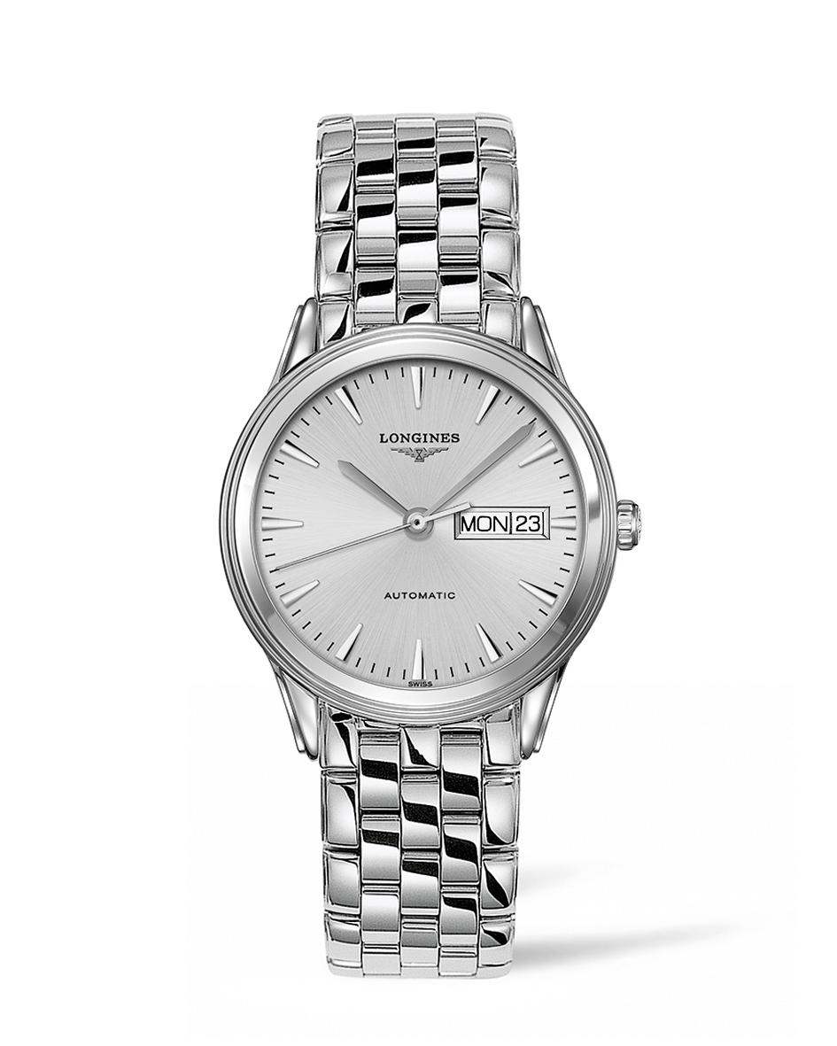 Longines - l27865767